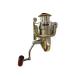 SHIMANO*ULTEGRA 4000/ катушка / вращающийся катушка /SC98H
