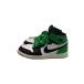 NIKE*JORDAN 1 RETRO HIGH OG/20.5cm/ спортивные туфли /GRN/FD1412-031