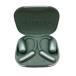ANKER* слуховай аппарат Soundcore AeroFit 2 A3874N61//