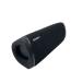 SONY*Bluetooth динамик SRS-XB43(B)//