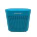 BOSE*Bluetooth динамик SoundLink Color II [ голубой ]//