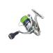SHIMANO*15 -тактный la Dick 3000XGM 03414/ вращающийся катушка //