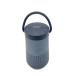 BOSE*Bluetooth динамик SoundLink Revolve+ speaker [ черный ]//