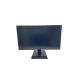 I*O DATA*PC монитор * жидкокристаллический дисплей EX-LDF241SVB