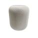 Apple*Bluetooth динамик HomePod MQHV2J/A [ белый ]