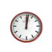 MONDAINE* часы /A990.CLOCK.11SBC