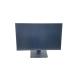 PRINCETON*PC монитор * жидкокристаллический дисплей PTFBLD-24W [23.8 дюймовый черный ]