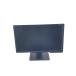 BENQ* жидкокристаллический монитор * жидкокристаллический дисплей ZOWIE XL2411/24 дюймовый 
