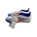 adidas*F50/ спорт прочее /WHT/if1348