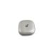 ANKER* слуховай аппарат Soundcore Liberty 5 A3957N11