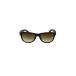 Ray-Ban* солнцезащитные очки /--/BRW/BRW/ мужской /RB2132-F/? NULL?