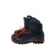 ARC*TERYX*ACRUX TR/ треккинг ботинки /26.5cm/BLK/ Gore-Tex /225389//