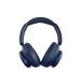 ANKER* слуховай аппарат * наушники Soundcore Space Q45 A3040031