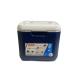 Coleman* cooler-box //