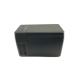 Power Arq/ cooler-box /AQ25L//