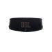 JBL*Bluetooth динамик JBLCHARGE5//