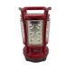 Coleman* Quad LED фонарь 2000001150