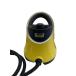 KARCHER* паровой очиститель SC JTK 20 1.513-242.0
