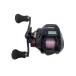 SHIMANO*19engetsuCT 151HG левый / катушка bait reel /03988/? NULL?