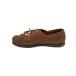 L.L.Bean* deck shoes /US7/BRW/137102