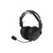 audio-technicaإåɥå ATH-GL3 BK