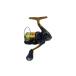 SHIMANO*18 Thor reBBC2000SSHG/ вращающийся катушка 