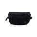 PORTER* сумка-пояс / нейлон /BLK/703-06978/HEAT/WAIST BAG