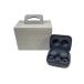 SONY*LinkBuds UC for Microsoft Teams WF-L900UC/2022 год производства 