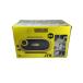 KARCHER* мойка высокого давления JTK немой S 1.600-910.0/2022 год производства 