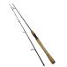 SHIMANO* форель удилище /CARDIFF XT/70ML/32933//