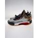 NIKE*AIR JORDAN 35 TATUM PE/ Kids обувь /25cm/ спортивные туфли /WHT/DA4451-90
