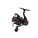 DAIWA*23ge плесень Gin LT1000S 00061161/ вращающийся катушка 