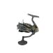 SHIMANO*22 Stella 3000MHG 043931/ вращающийся катушка //