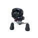 SHIMANO*24 Scorpion MD 200HG RIGHT 046895/ катушка bait reel //