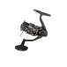 SHIMANO*24 Twin power C3000MHG 046819/ вращающийся катушка //