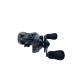 SHIMANO*24 SLX71HG LEFT 046987/ катушка bait reel /? NULL?//