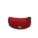 THE NORTH FACE* сумка-пояс /--/RED/NM71801