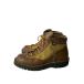 Danner* треккинг ботинки * Danner свет 3/US9.5/KHK/ кожа 