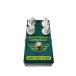 Mad Professor*New Forest Green Compressor/ эффектор //