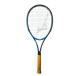 MIZUNO* теннис ракетка / бейсбол ракетка /BLU/C TOUR300