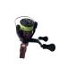 SHIMANO*18sefiaBB C3000SDH 03944/ вращающийся катушка //