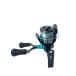 DAIWA* катушка / вращающийся катушка /X LT2500-XH-DH//