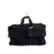 PORTER* сумка "Boston bag" /--/BLK/ одноцветный 