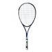 MIZUNO* теннис ракетка / для софтбола ракетка /SLV/TX900