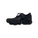 NIKEAIR VAPORMAX/٥ѡޥå/֥å/AH9046-002/27cm/BLK