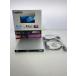 Logitec* портативный Blue-ray /LBD-PVE6UCMSV