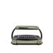 Aladdin* плита AEG-G13A(W)//