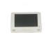 YAMAZEN( гора .)* портативный DVD плеер Qriomkyuli Homme TPD-L90FW