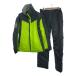 WORKMAN* спорт одежда -/3L/GRN/30639