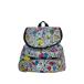 LESPORTSAC* Kids сумка / рюкзак / полиэстер 